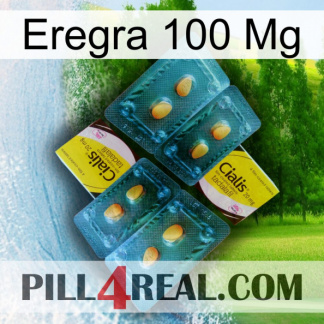 Eregra 100Mg cialis5